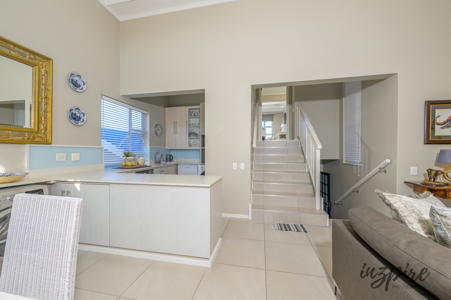 2 Bedroom Property for Sale in Pinnacle Point Golf Estate Western Cape
